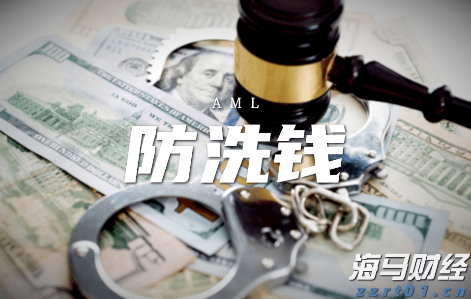 工行长丰支行暖心服务聋哑客户 无声交流传递金融温度