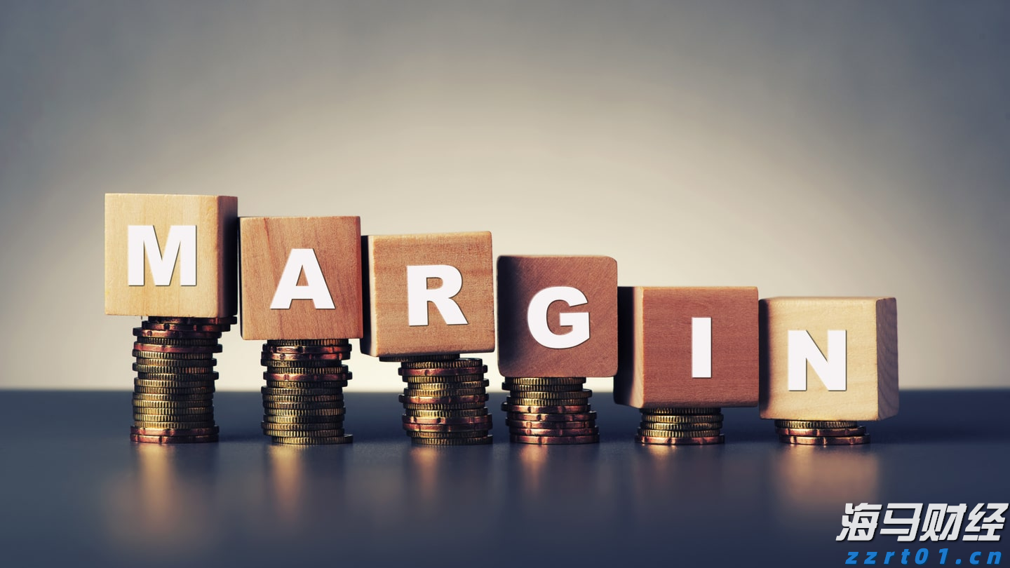 宇树科技CEO王兴兴：具身智能模型还未到突破临界点