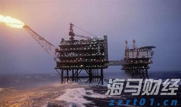 特朗普支持“凯文双星”，沃勒预测热度降温