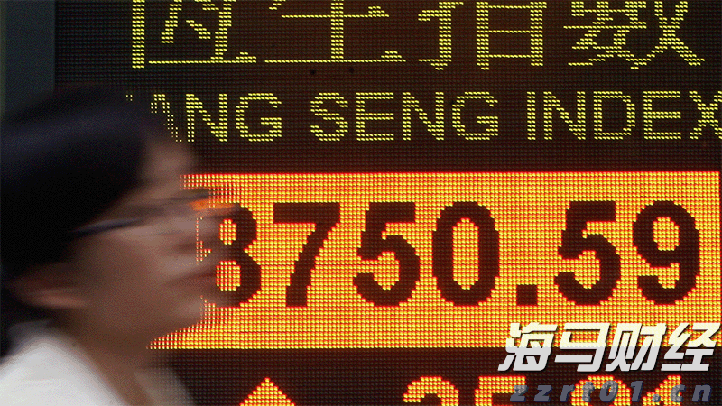 凉是凉了，但不是你要的秋凉！今晚至后天，梅州有大雨...