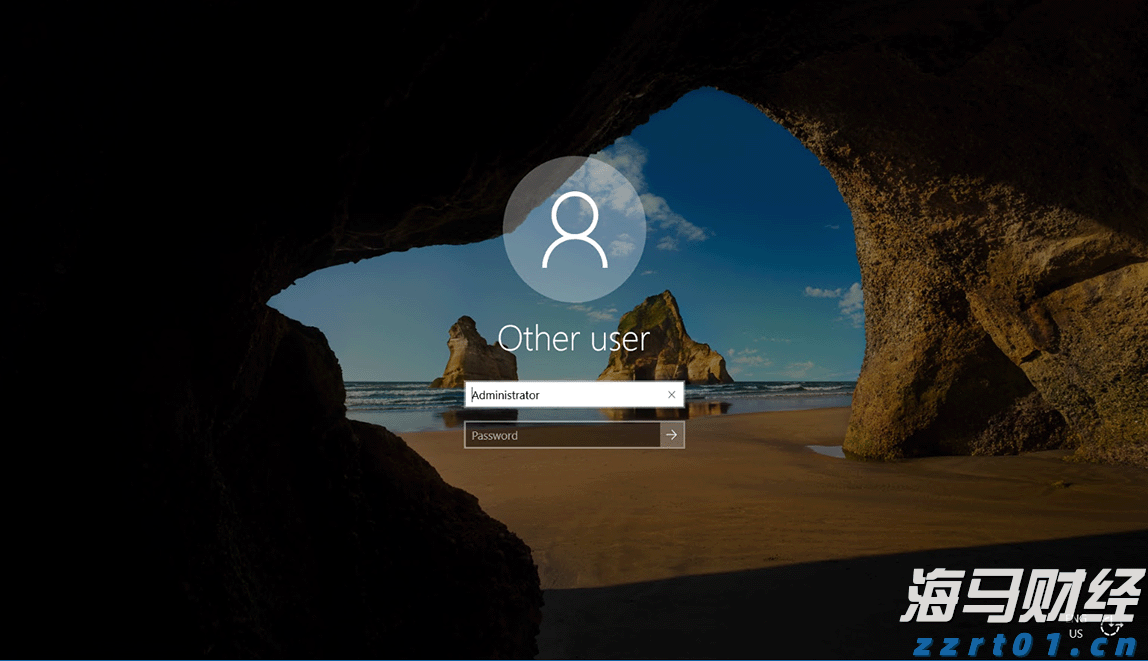 广东好物在2025全国名特优新农产品产销对接活动上实力圈粉