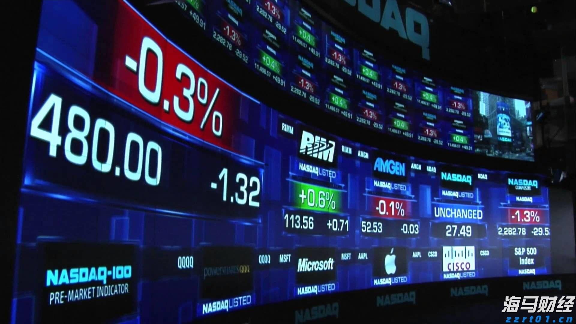 今年主汛期 ：台风生成晚但数量多，风雨影响大