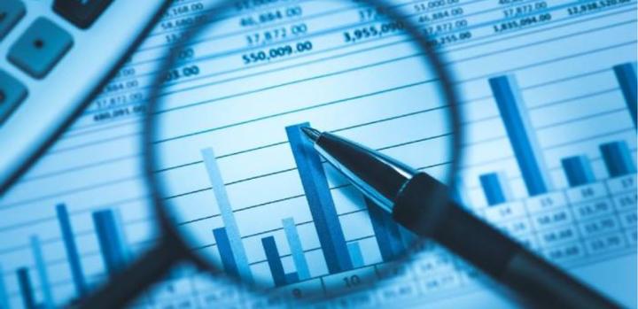 新股前瞻|欣旺达“A+H”上市：锂电池行业领军企业，长期成长潜力值得期待