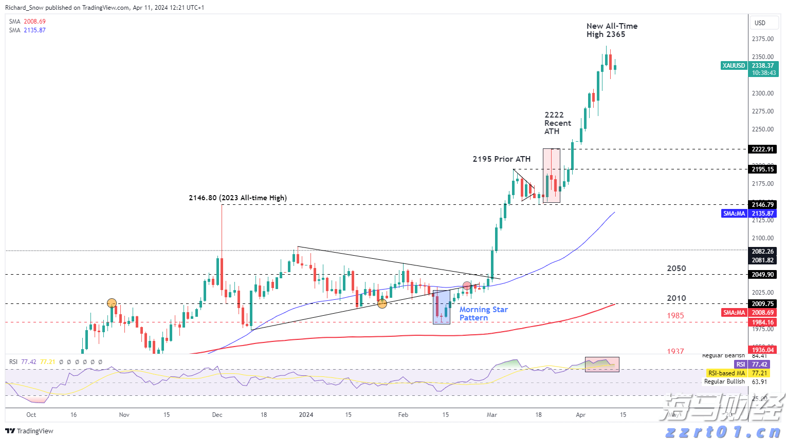 湛江边检站保障40万吨级转子帆加装船安全靠泊