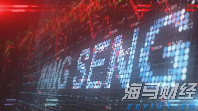 俄媒披露海军副总司令阵亡细节