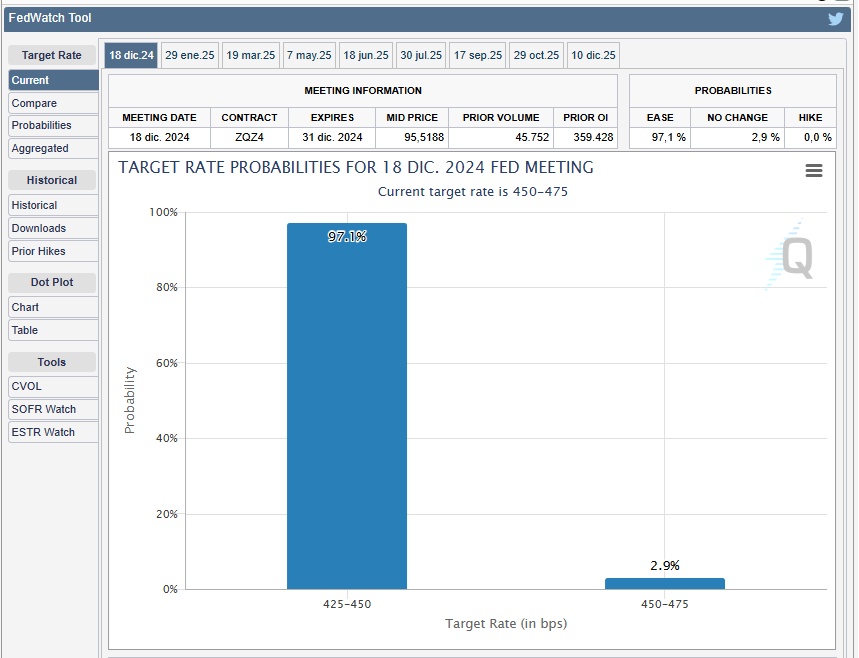甘肃省市场监管局全面加强电动自行车全链条安全监管
